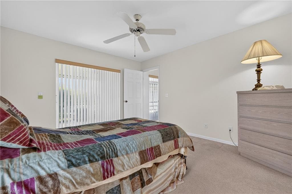 5184 Harrogate CT-17