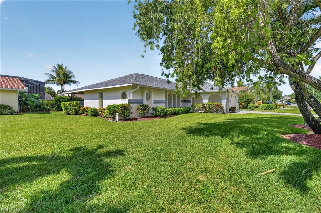5184 Harrogate CT-47