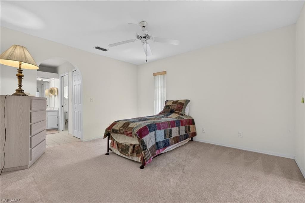5184 Harrogate CT-16
