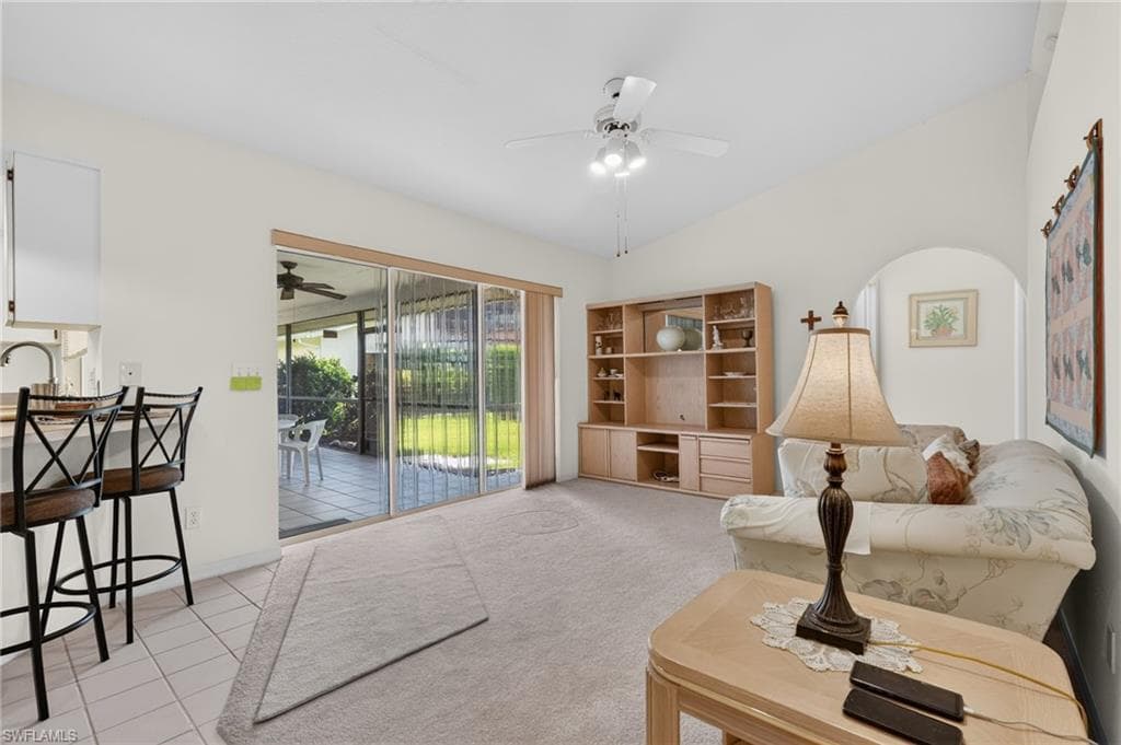 5184 Harrogate CT-12