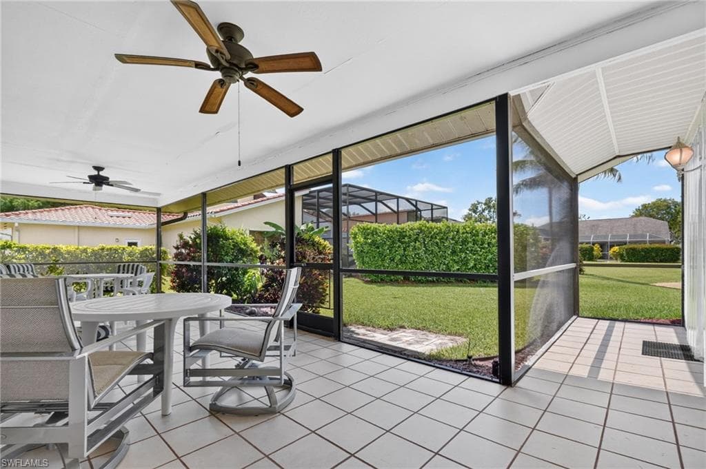 5184 Harrogate CT-26