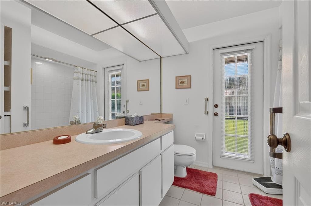 5184 Harrogate CT-22