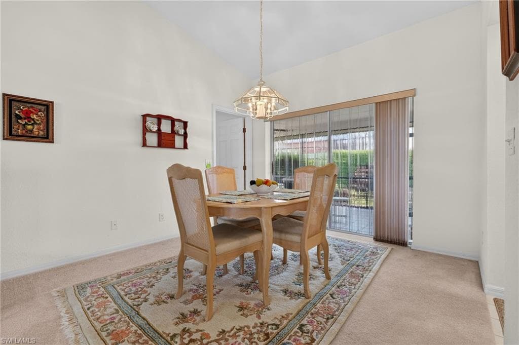 5184 Harrogate CT-7