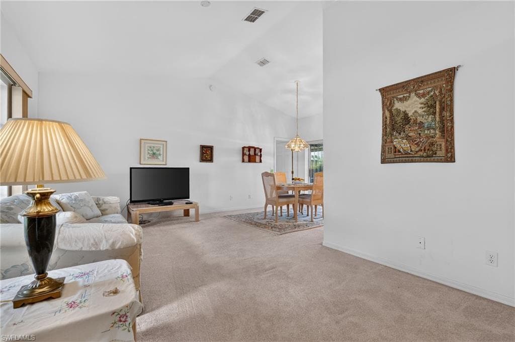 5184 Harrogate CT-3