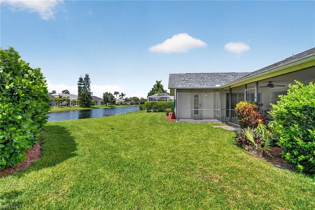 5184 Harrogate CT-32