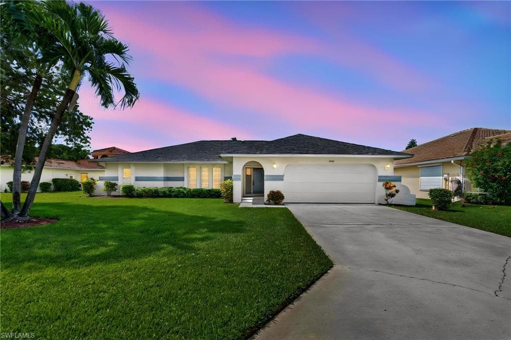 5184 Harrogate CT-1