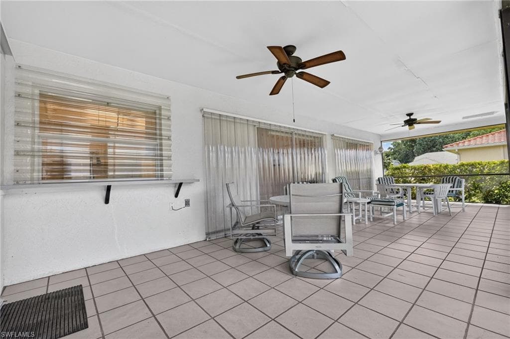 5184 Harrogate CT-28
