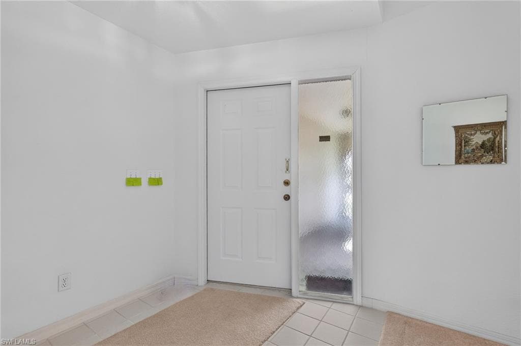 5184 Harrogate CT-5