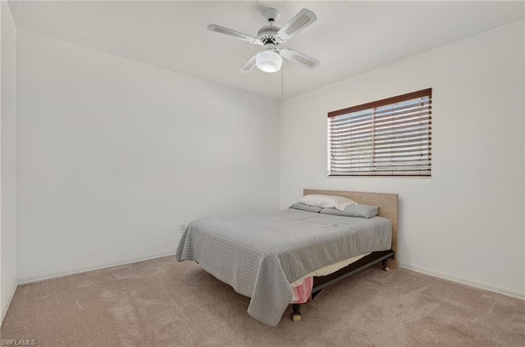 5184 Harrogate CT-20