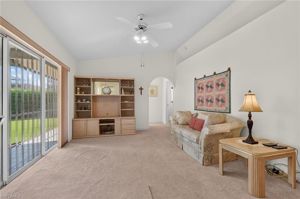 5184 Harrogate CT-9