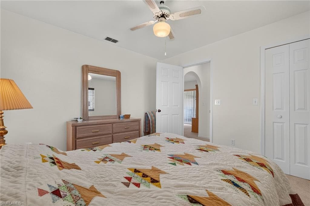 5184 Harrogate CT-24