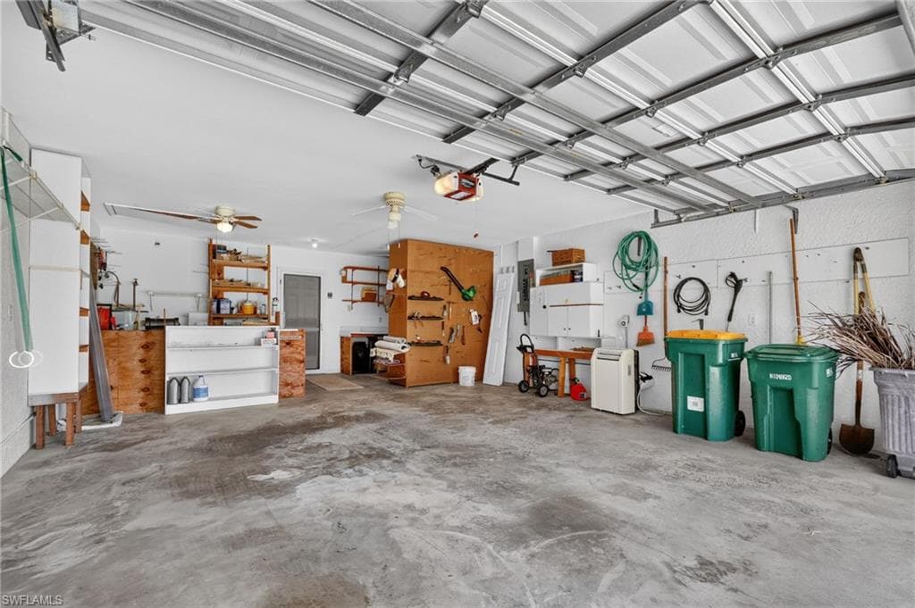 5184 Harrogate CT-30