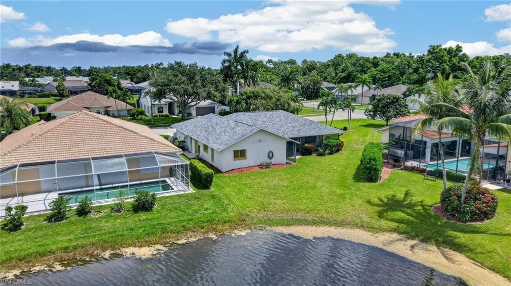 5184 Harrogate CT-34