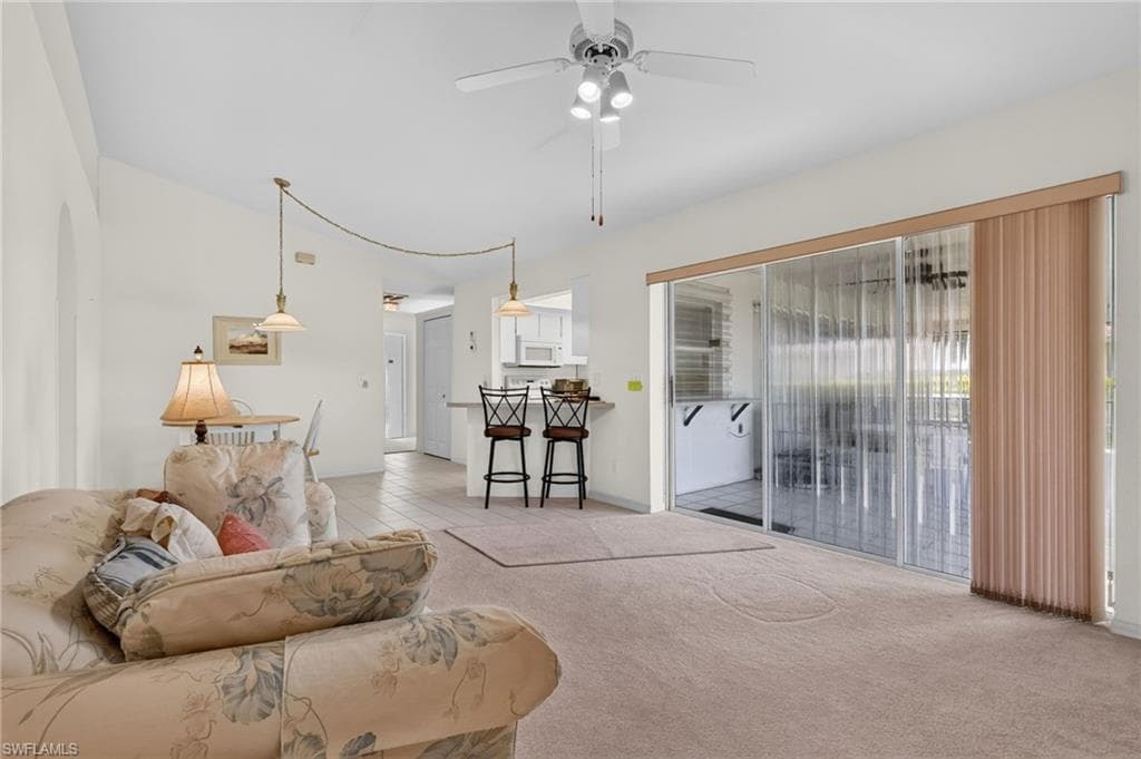 5184 Harrogate CT-10