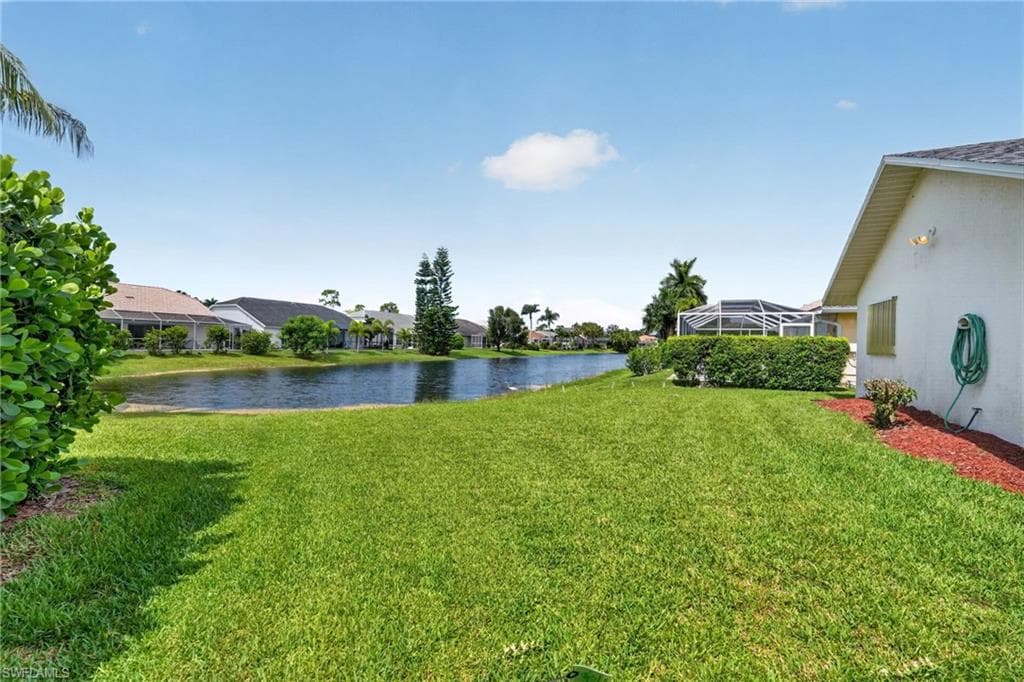 5184 Harrogate CT-33