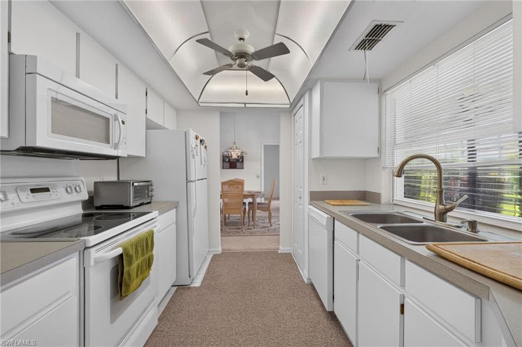 5184 Harrogate CT-14