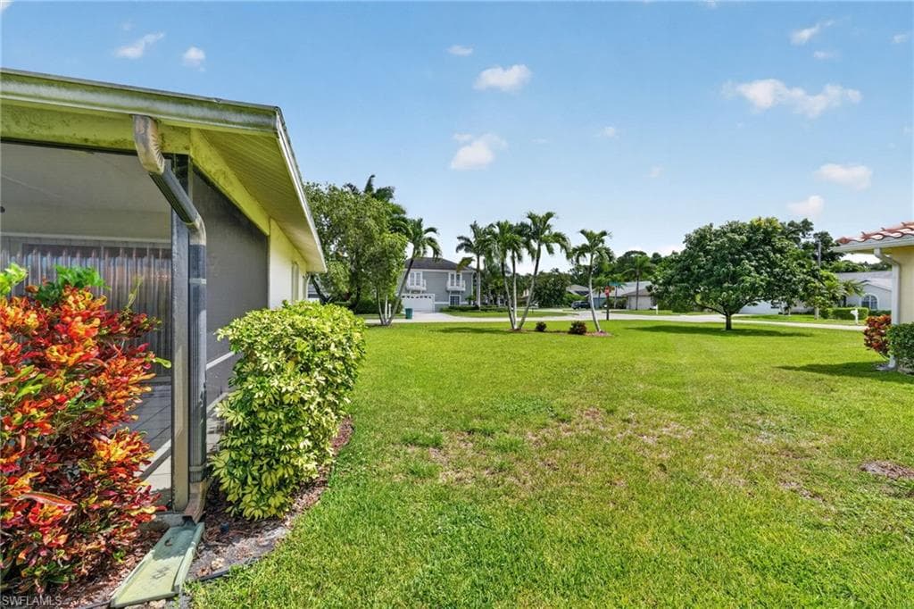 5184 Harrogate CT-41