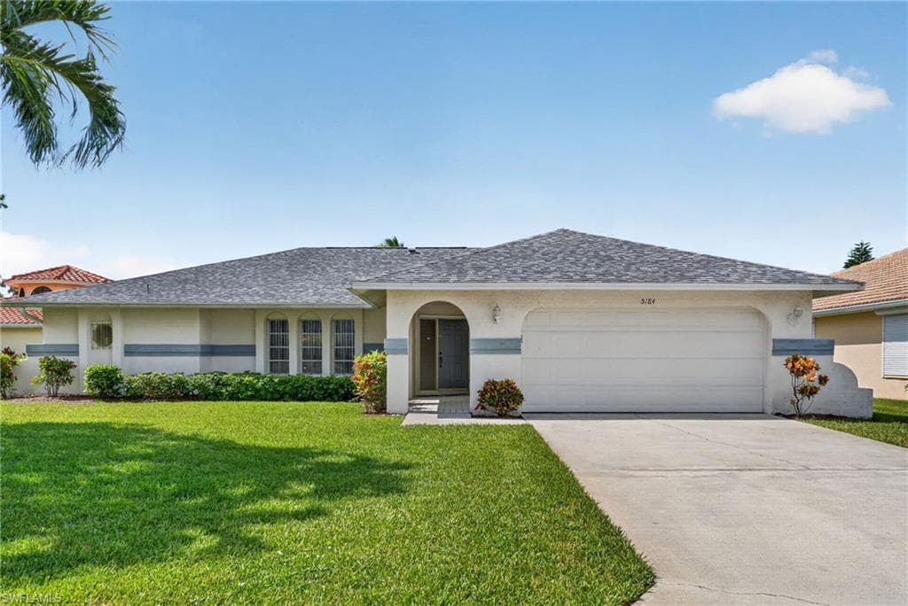 5184 Harrogate CT-45