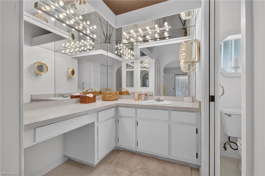 5184 Harrogate CT-18