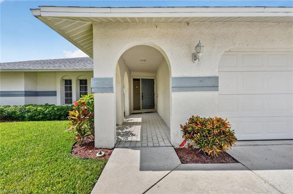 5184 Harrogate CT-48