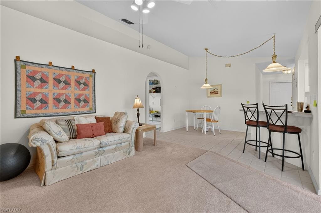 5184 Harrogate CT-11