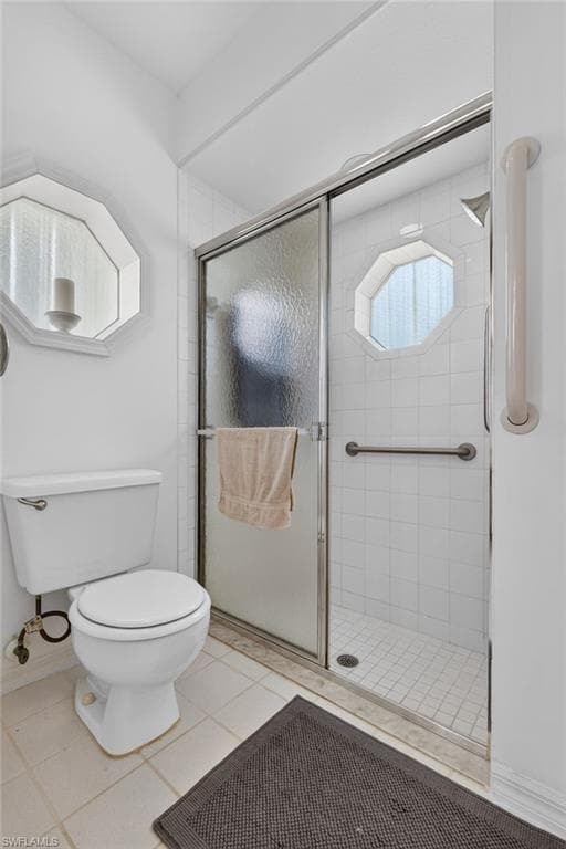 5184 Harrogate CT-19