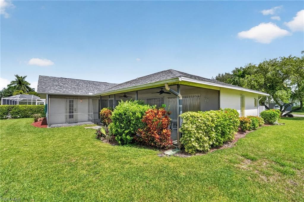 5184 Harrogate CT-40