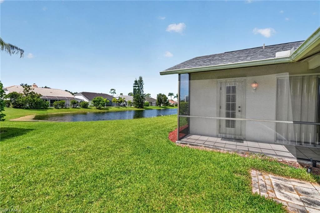 5184 Harrogate CT-31
