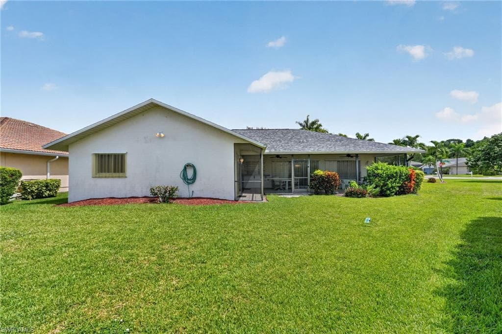 5184 Harrogate CT-39