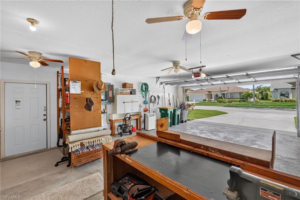 5184 Harrogate CT-29