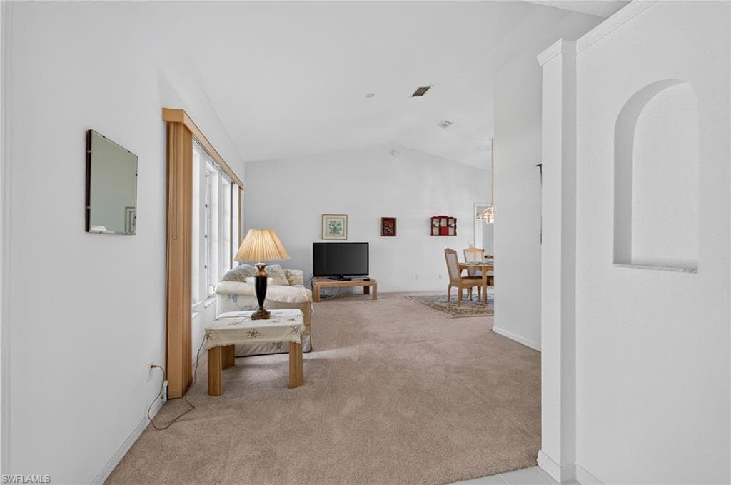 5184 Harrogate CT-4