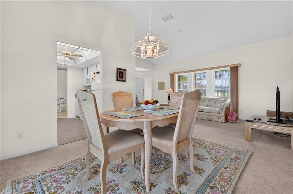 5184 Harrogate CT-8