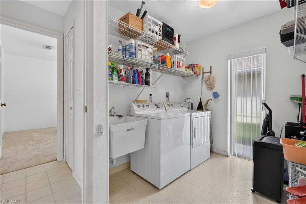 5184 Harrogate CT-25