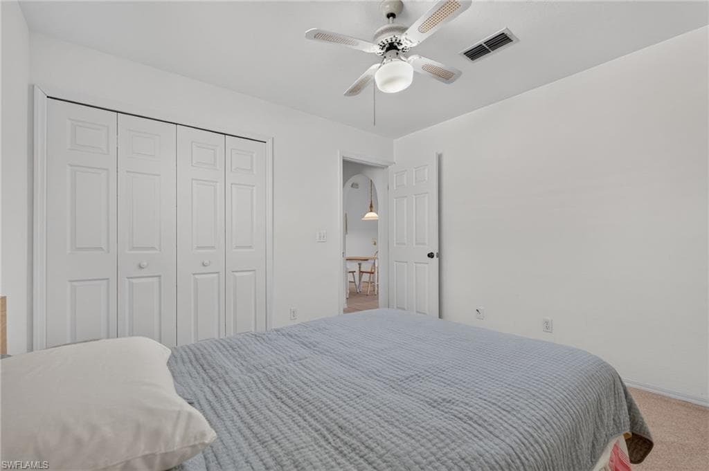 5184 Harrogate CT-21