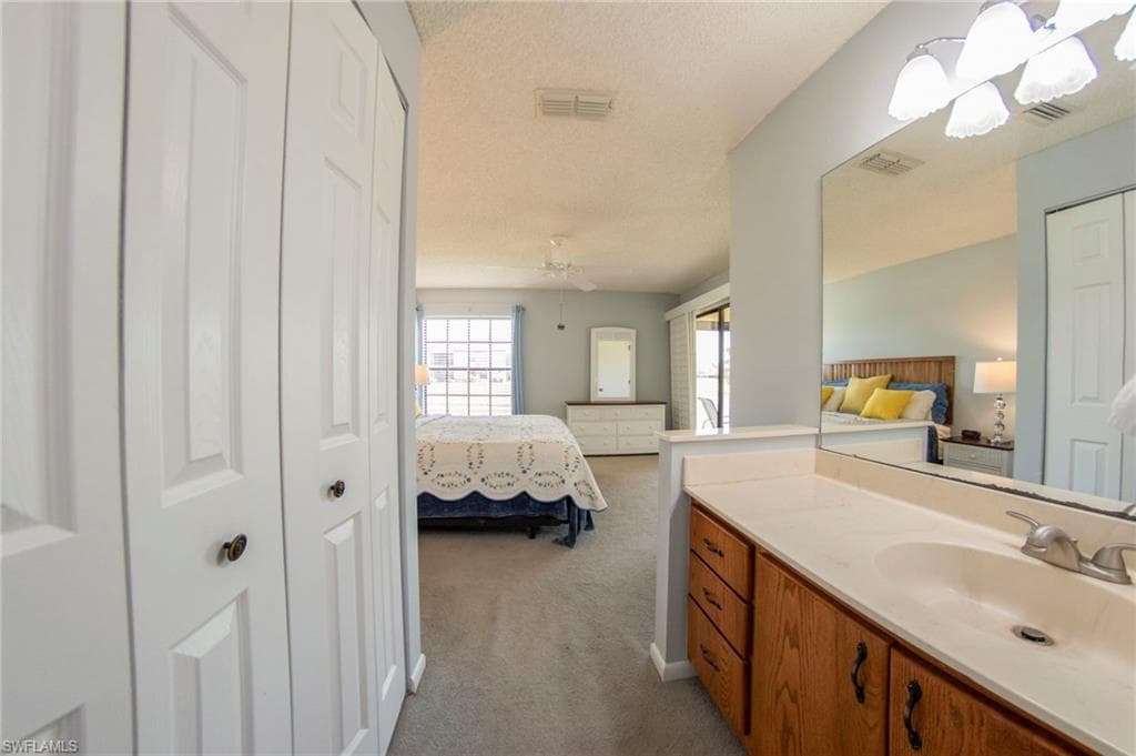17210 Terraverde CIR 4-23