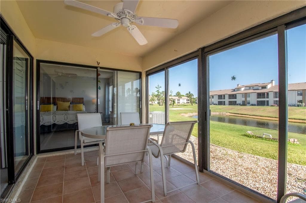 17210 Terraverde CIR 4-27