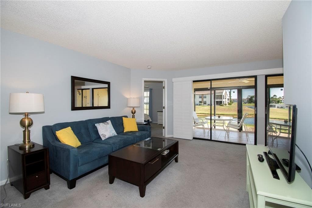 17210 Terraverde CIR 4-2