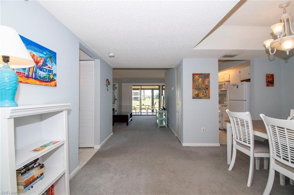 17210 Terraverde CIR 4-6