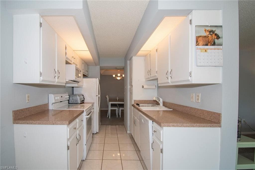 17210 Terraverde CIR 4-13