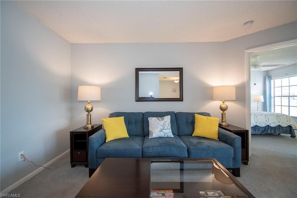 17210 Terraverde CIR 4-17