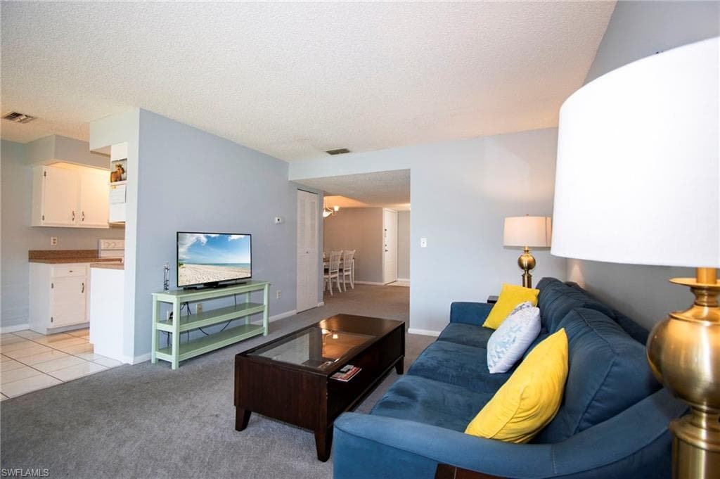 17210 Terraverde CIR 4-16