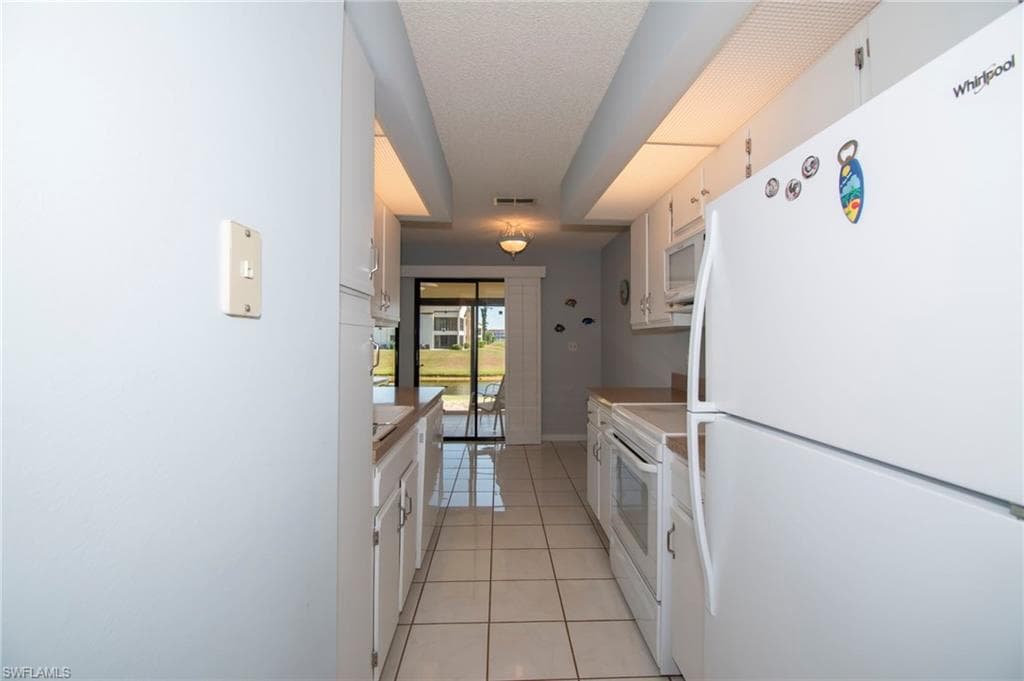 17210 Terraverde CIR 4-12