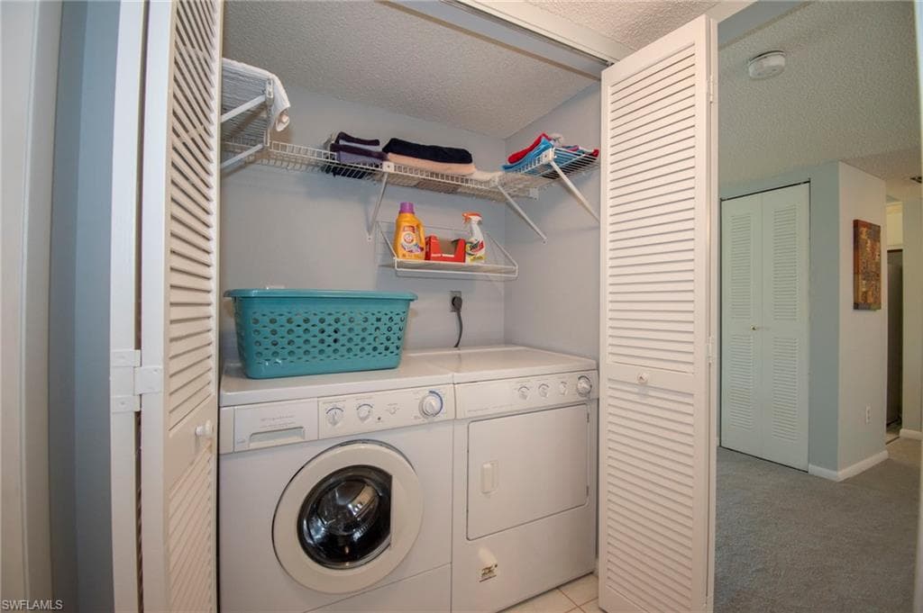 17210 Terraverde CIR 4-26