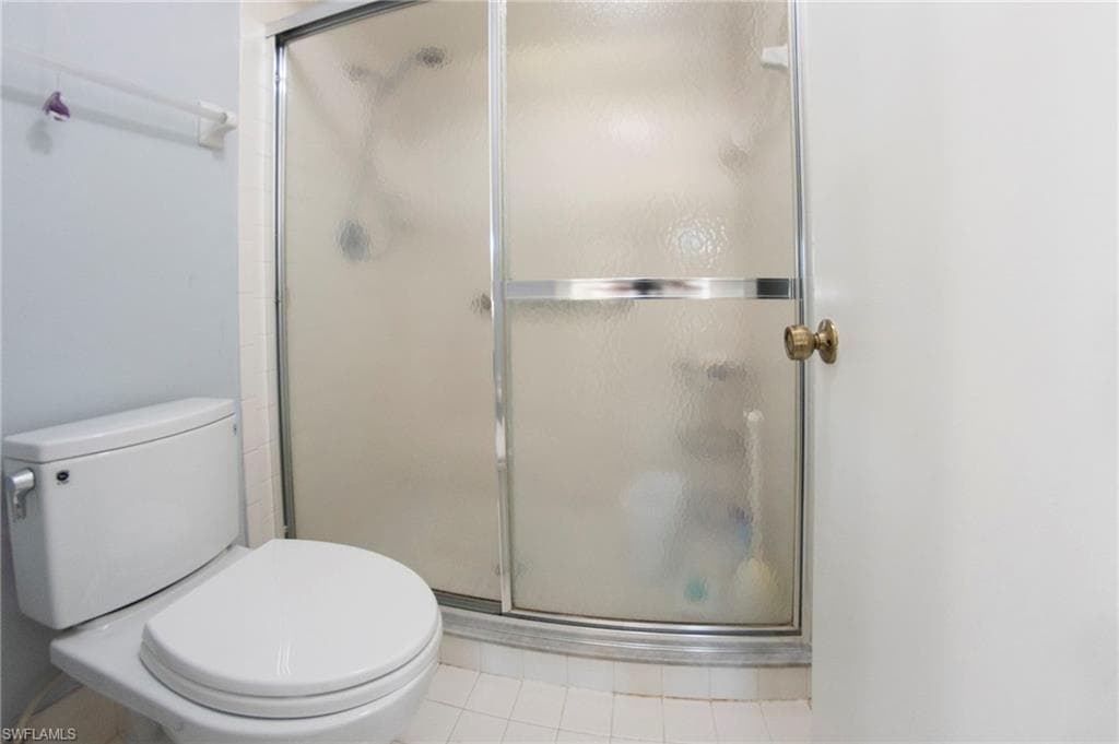 17210 Terraverde CIR 4-22