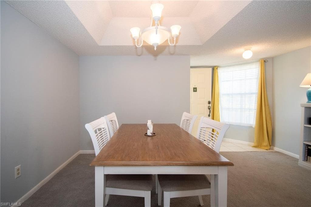 17210 Terraverde CIR 4-7