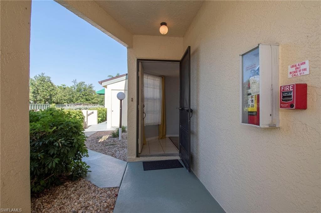 17210 Terraverde CIR 4-3