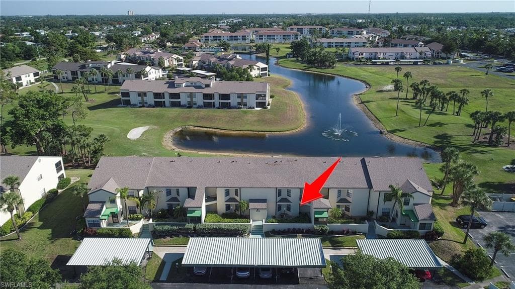 17210 Terraverde CIR 4-36