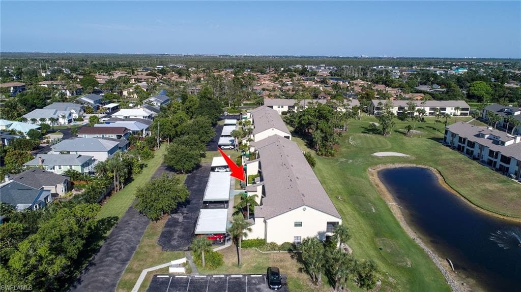 17210 Terraverde CIR 4-32