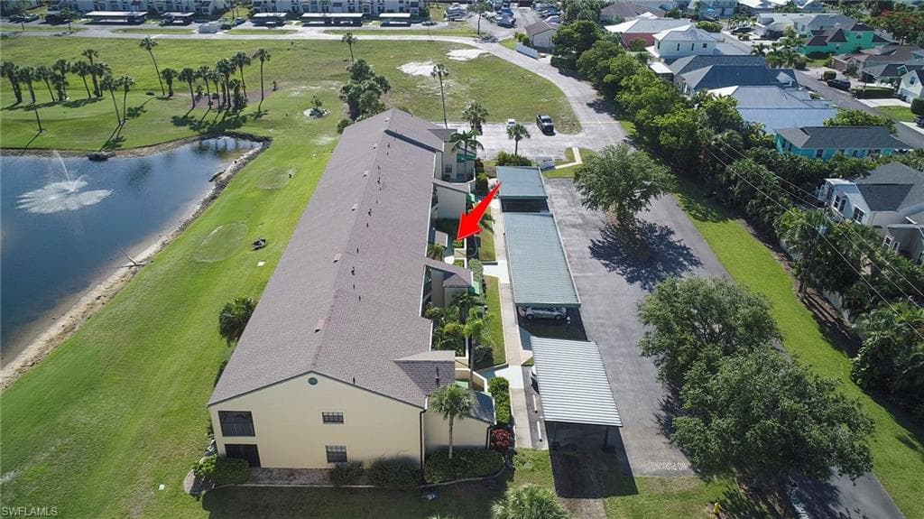 17210 Terraverde CIR 4-1