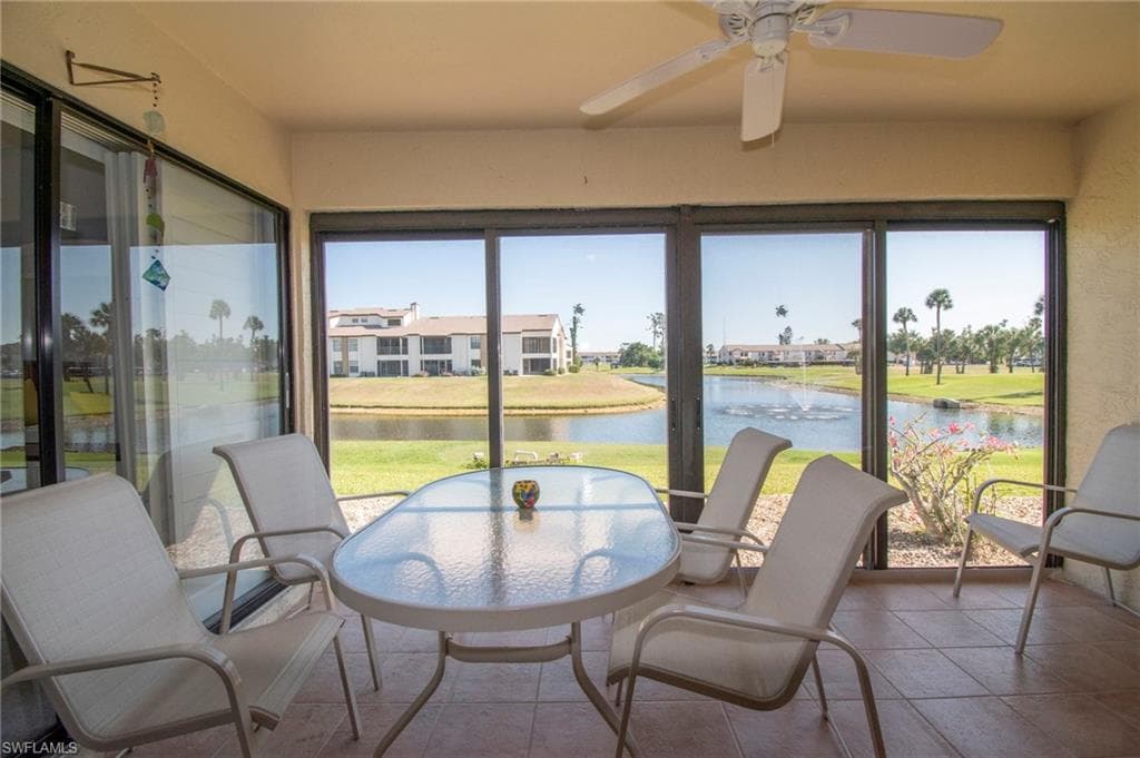 17210 Terraverde CIR 4-28